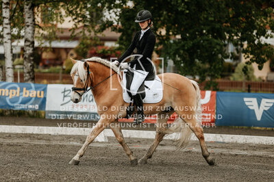 © Niki Buchegger, turnier-fotos.at
