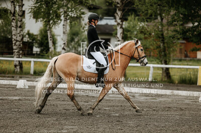 © Niki Buchegger, turnier-fotos.at