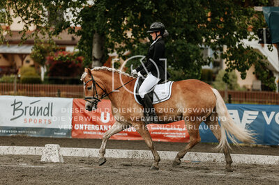 © Niki Buchegger, turnier-fotos.at