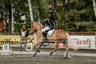 © Niki Buchegger, turnier-fotos.at