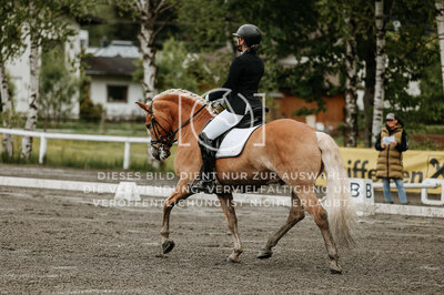 © Niki Buchegger, turnier-fotos.at