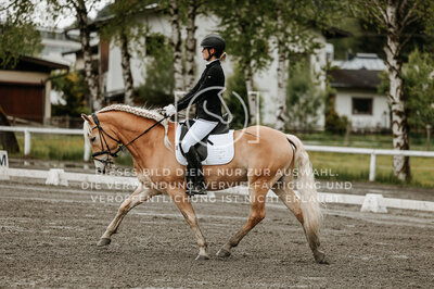 © Niki Buchegger, turnier-fotos.at