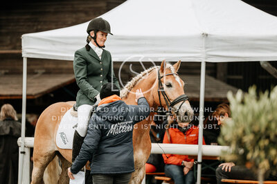 © Niki Buchegger, turnier-fotos.at