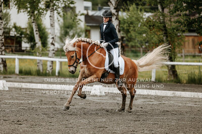 © Niki Buchegger, turnier-fotos.at