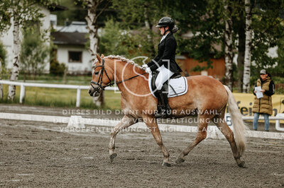 © Niki Buchegger, turnier-fotos.at