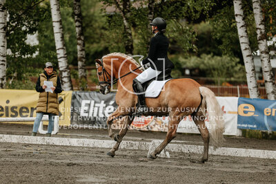 © Niki Buchegger, turnier-fotos.at