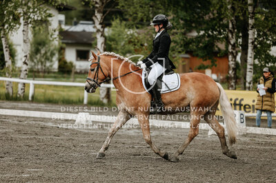 © Niki Buchegger, turnier-fotos.at