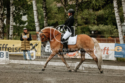 © Niki Buchegger, turnier-fotos.at