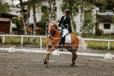 © Niki Buchegger, turnier-fotos.at