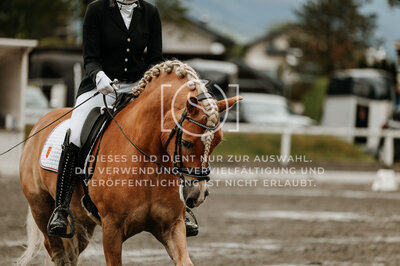© Niki Buchegger, turnier-fotos.at