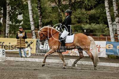 © Niki Buchegger, turnier-fotos.at