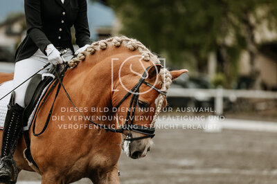 © Niki Buchegger, turnier-fotos.at