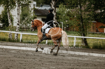 © Niki Buchegger, turnier-fotos.at