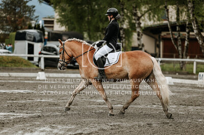 © Niki Buchegger, turnier-fotos.at