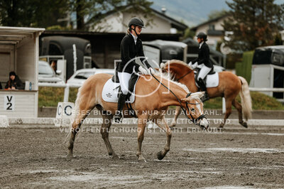 © Niki Buchegger, turnier-fotos.at