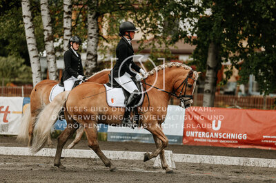 © Niki Buchegger, turnier-fotos.at