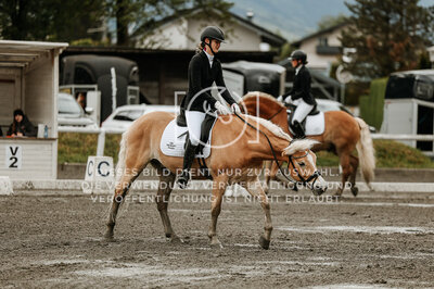 © Niki Buchegger, turnier-fotos.at