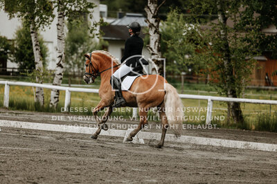 © Niki Buchegger, turnier-fotos.at