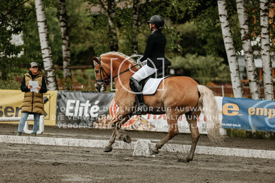 © Niki Buchegger, turnier-fotos.at