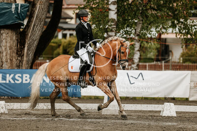 © Niki Buchegger, turnier-fotos.at