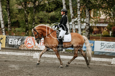 © Niki Buchegger, turnier-fotos.at