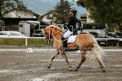 © Niki Buchegger, turnier-fotos.at