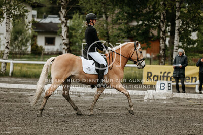© Niki Buchegger, turnier-fotos.at