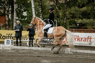 © Niki Buchegger, turnier-fotos.at