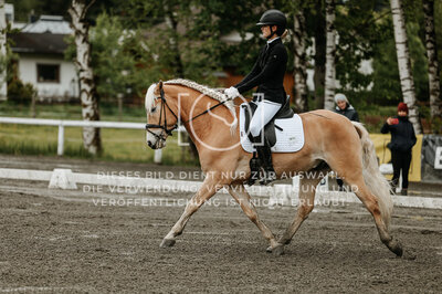 © Niki Buchegger, turnier-fotos.at