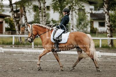 © Niki Buchegger, turnier-fotos.at
