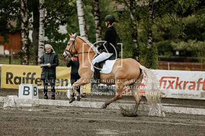© Niki Buchegger, turnier-fotos.at
