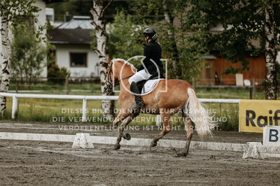 © Niki Buchegger, turnier-fotos.at