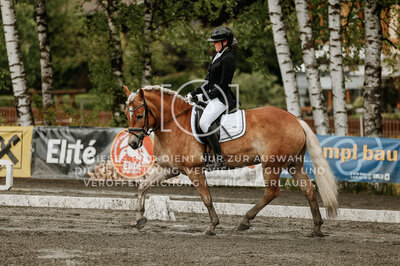 © Niki Buchegger, turnier-fotos.at
