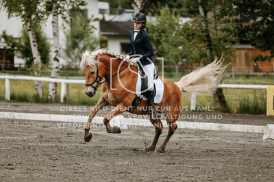 © Niki Buchegger, turnier-fotos.at