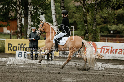 © Niki Buchegger, turnier-fotos.at