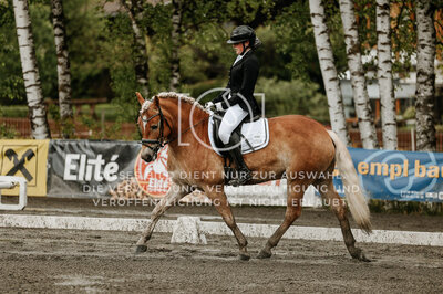 © Niki Buchegger, turnier-fotos.at