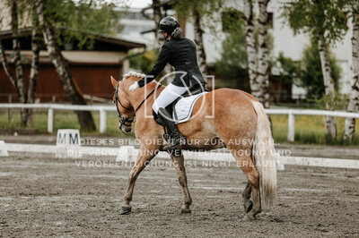 © Niki Buchegger, turnier-fotos.at