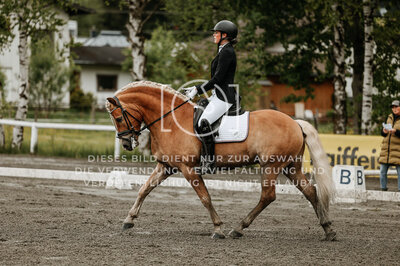 © Niki Buchegger, turnier-fotos.at