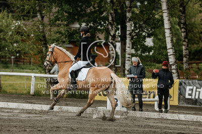 © Niki Buchegger, turnier-fotos.at