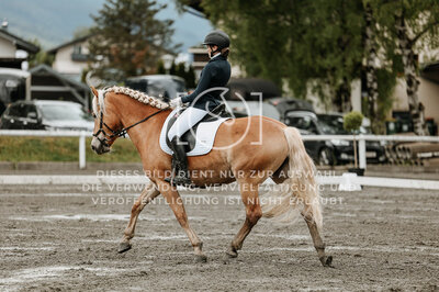 © Niki Buchegger, turnier-fotos.at