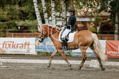 © Niki Buchegger, turnier-fotos.at