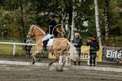 © Niki Buchegger, turnier-fotos.at