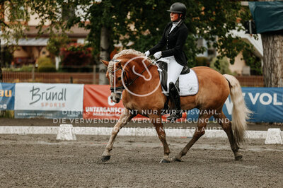 © Niki Buchegger, turnier-fotos.at