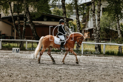 © Niki Buchegger, turnier-fotos.at