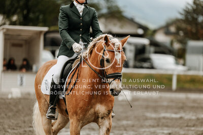 © Niki Buchegger, turnier-fotos.at