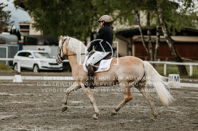 © Niki Buchegger, turnier-fotos.at