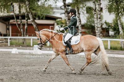 © Niki Buchegger, turnier-fotos.at
