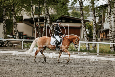 © Niki Buchegger, turnier-fotos.at