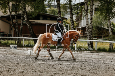 © Niki Buchegger, turnier-fotos.at