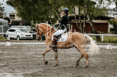 © Niki Buchegger, turnier-fotos.at